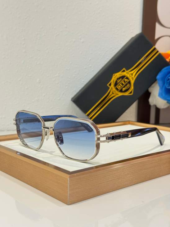 Picture of Dita Sunglasses _SKUfw80947554fw